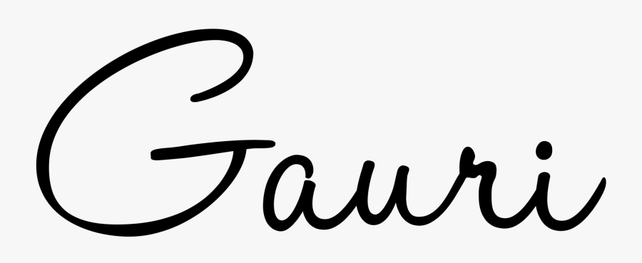 Beauty Products Clipart , Png Download - Beauty Products, Transparent Clipart