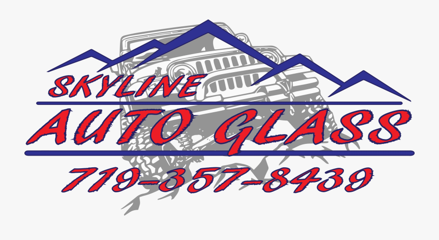 Calligraphy, Transparent Clipart