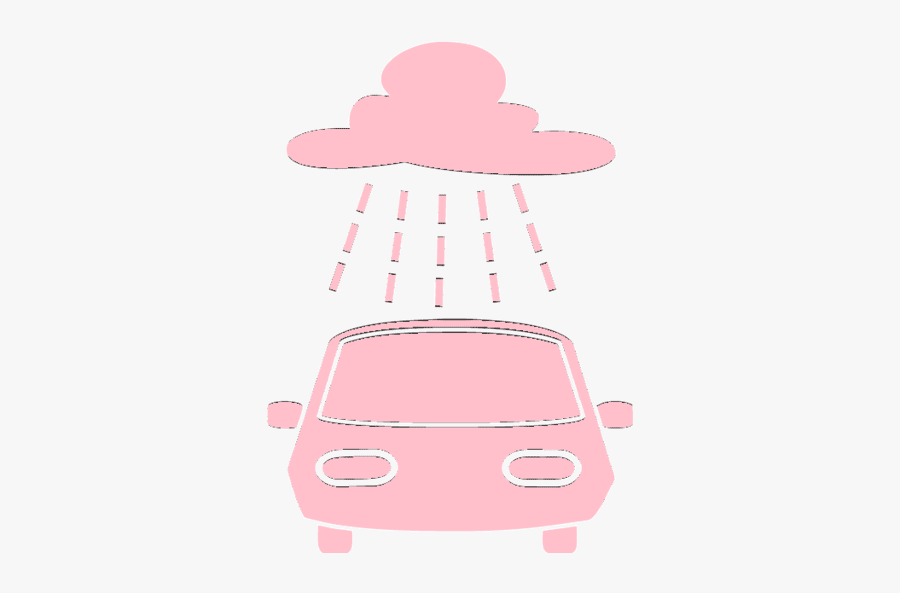 Volkswagen, Transparent Clipart