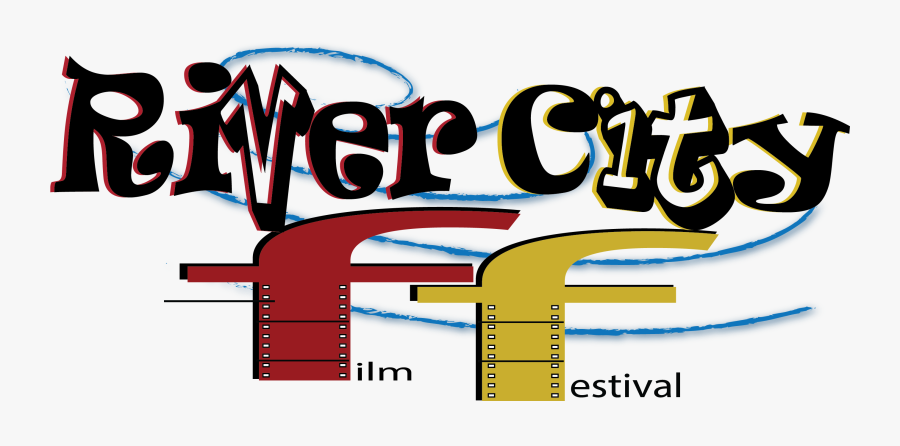 Mirage Pet Products 10-inch It"s All Clipart , Png - Poster, Transparent Clipart