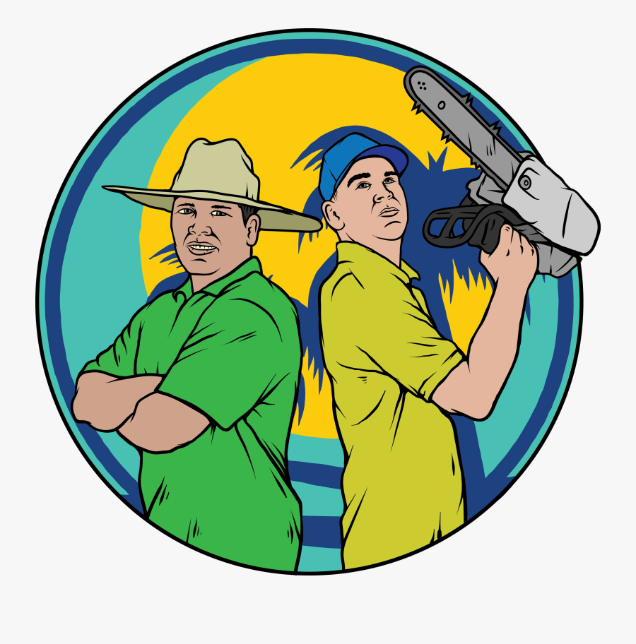 Image49, Transparent Clipart