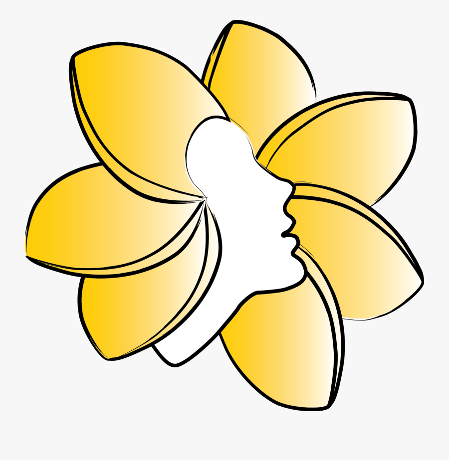 Futna Natural Skin And Body Care Products, Transparent Clipart