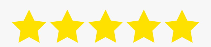 Amy Schumer Netflix Meme, Transparent Clipart