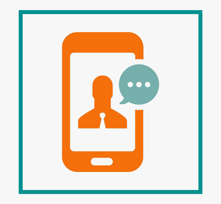 Call For Quote - Sign, Transparent Clipart