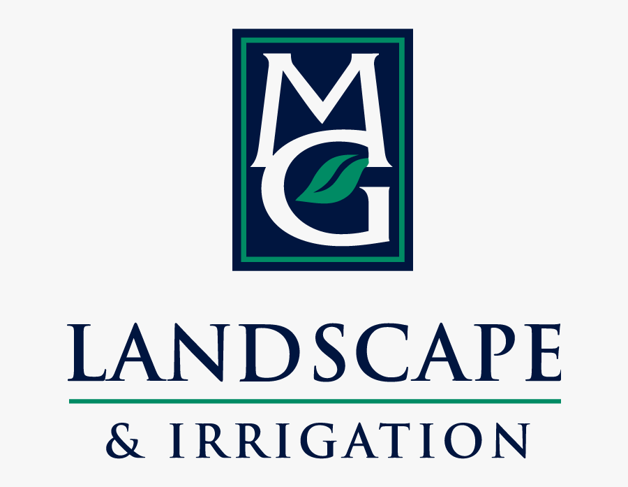 Irrigation Drawing Landscape Lighting Design - Sightholder, Transparent Clipart