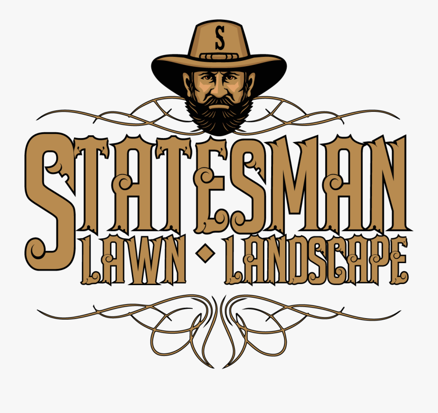 Image - Illustration, Transparent Clipart