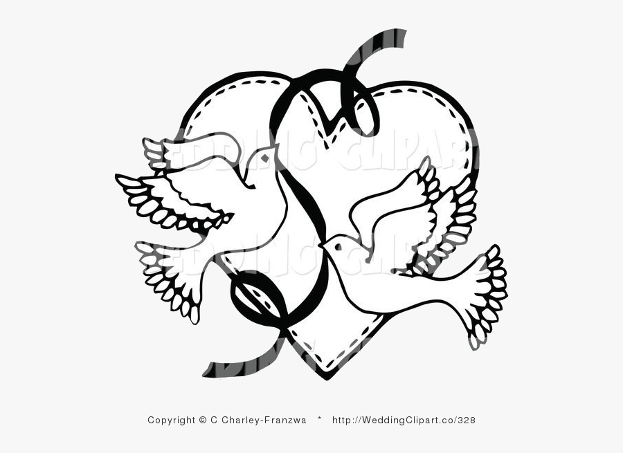 Wedding Free Clipart Able Clip Art Charley For Students - Wedding Clipart, Transparent Clipart