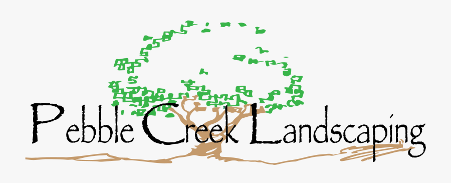 Landscaping - Landscape Design - Franklin, Tn - Heart, Transparent Clipart