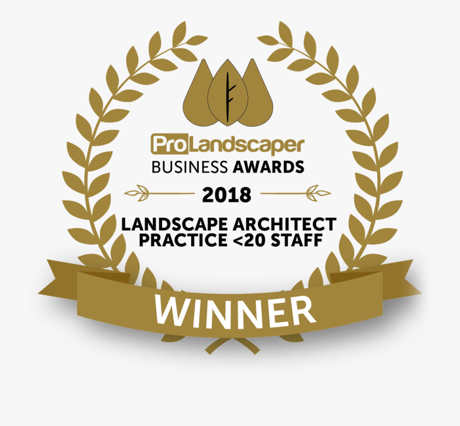 Png Round Leaves For Logos, Transparent Clipart