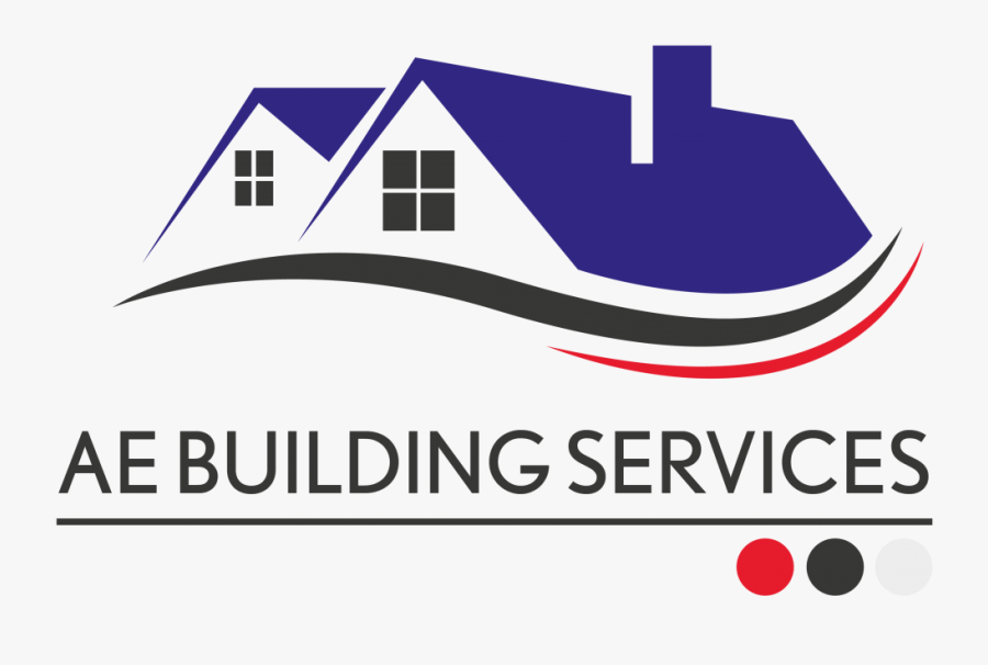 Landscaping, Landscaping - Agence Immobiliere, Transparent Clipart