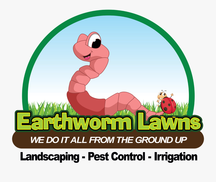 Pbs Kids Go, Transparent Clipart