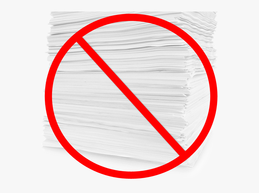 No Smoking Signs Transparent Clipart , Png Download - Non Veg Not Allowed, Transparent Clipart