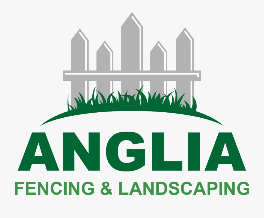 Anglia Fencing And Landscaping - Atividades Com A Letra N, Transparent Clipart