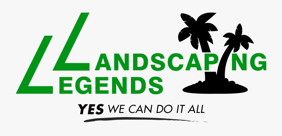 Ebs Paris, Transparent Clipart