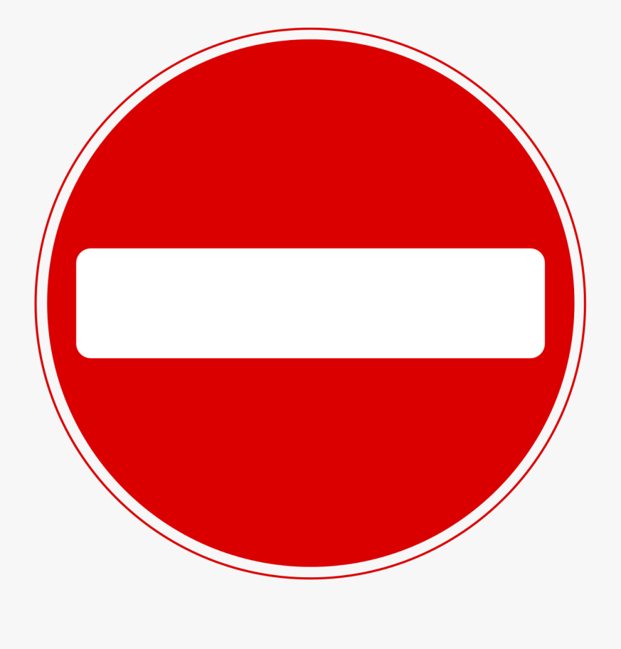 Signs Vector Censored No Entry Sign Clip Art Free Transparent Clipart Clipartkey Signs Vector Censored No Entry Sign Clip Art Free Transparent Clipart Clipartkey