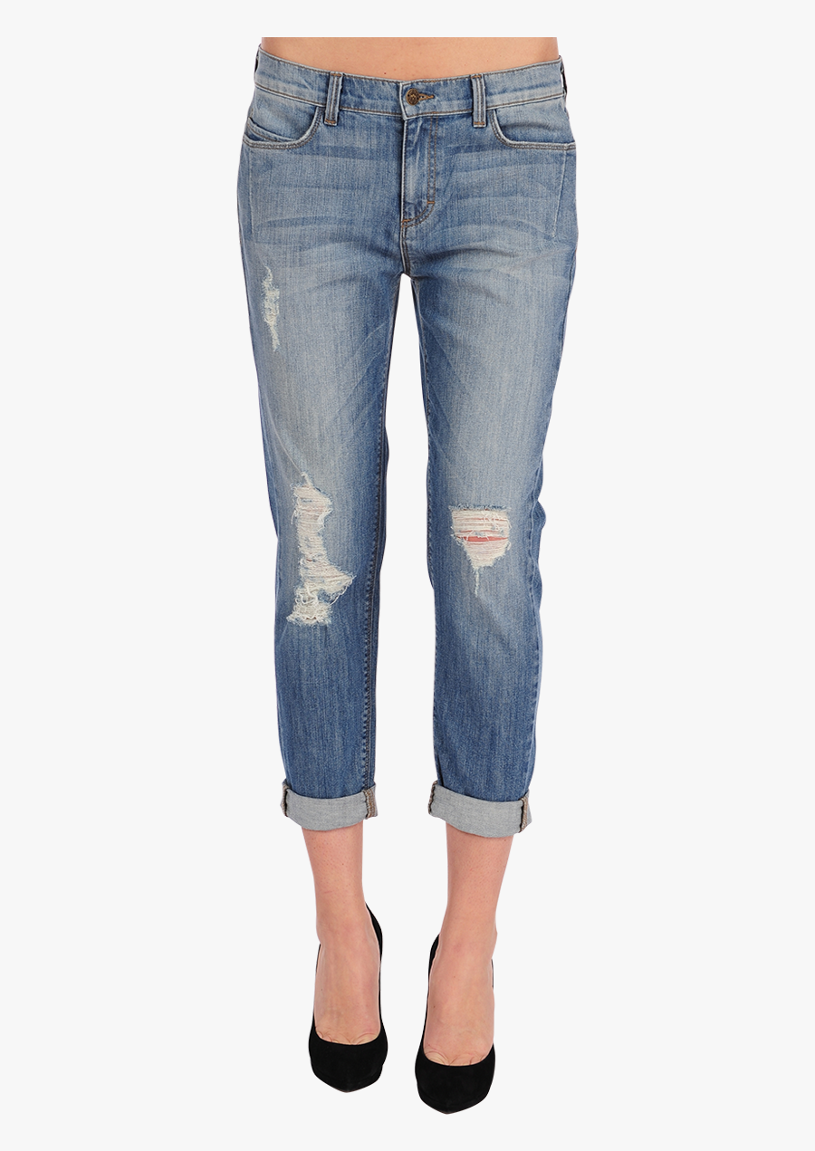 Pocket, Transparent Clipart