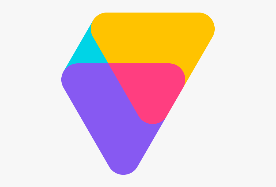 Logo Colors 2017, Transparent Clipart