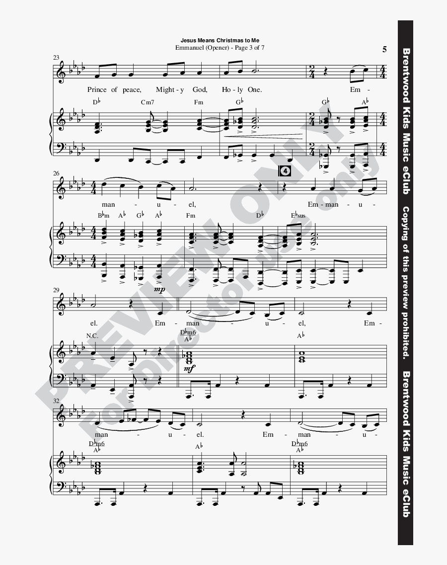 Product Thumbnail - Piano, Transparent Clipart