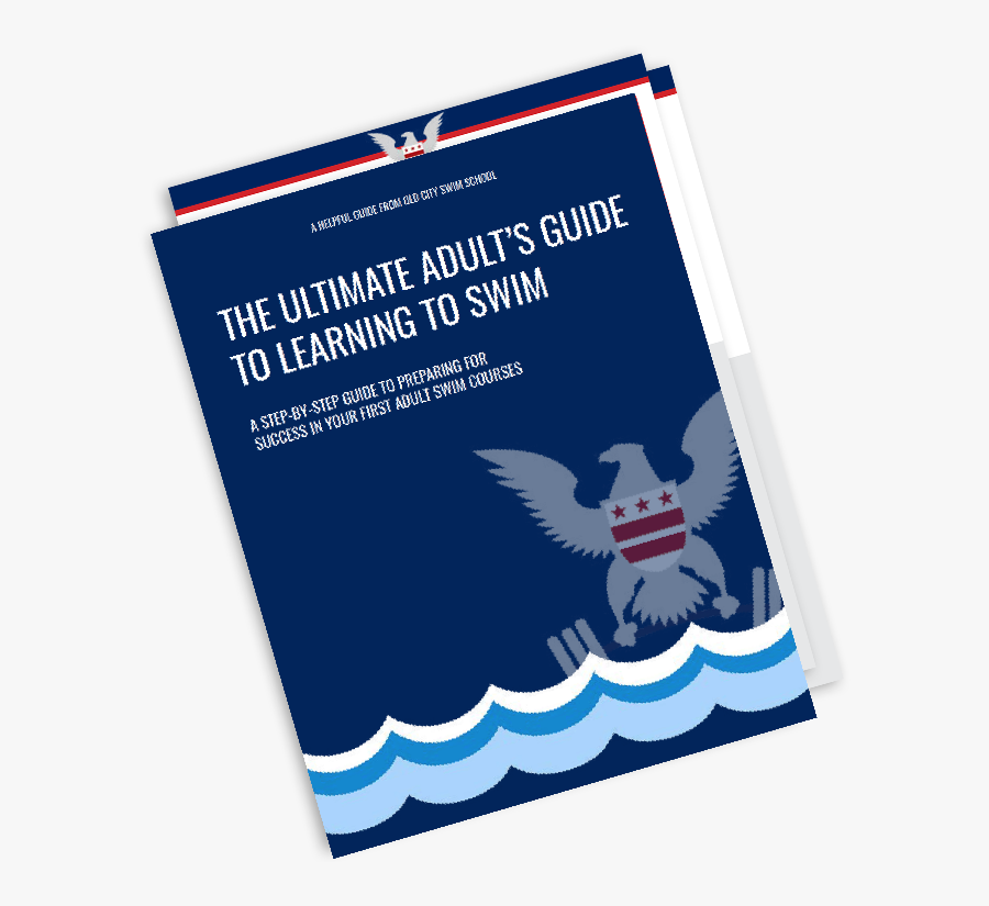 Book Cover, Transparent Clipart