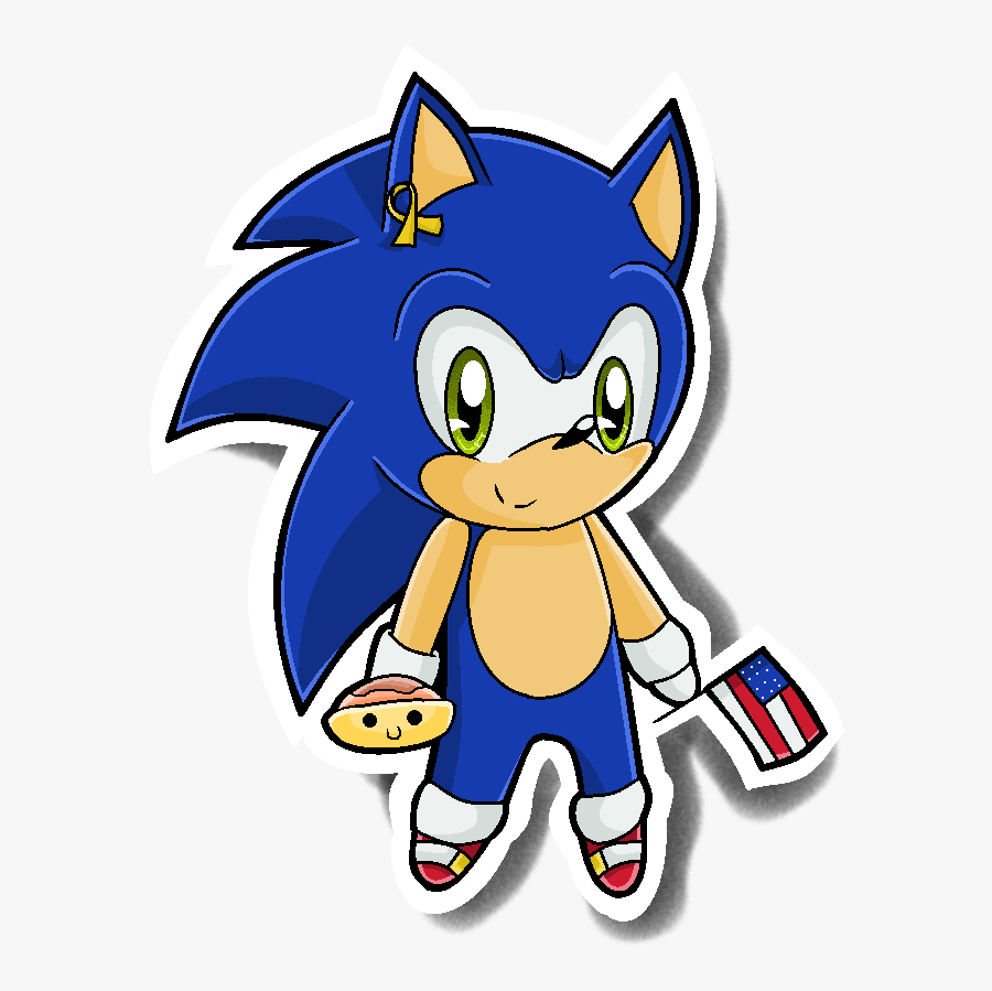 Memorial Day Artwork - Clip Art, Transparent Clipart