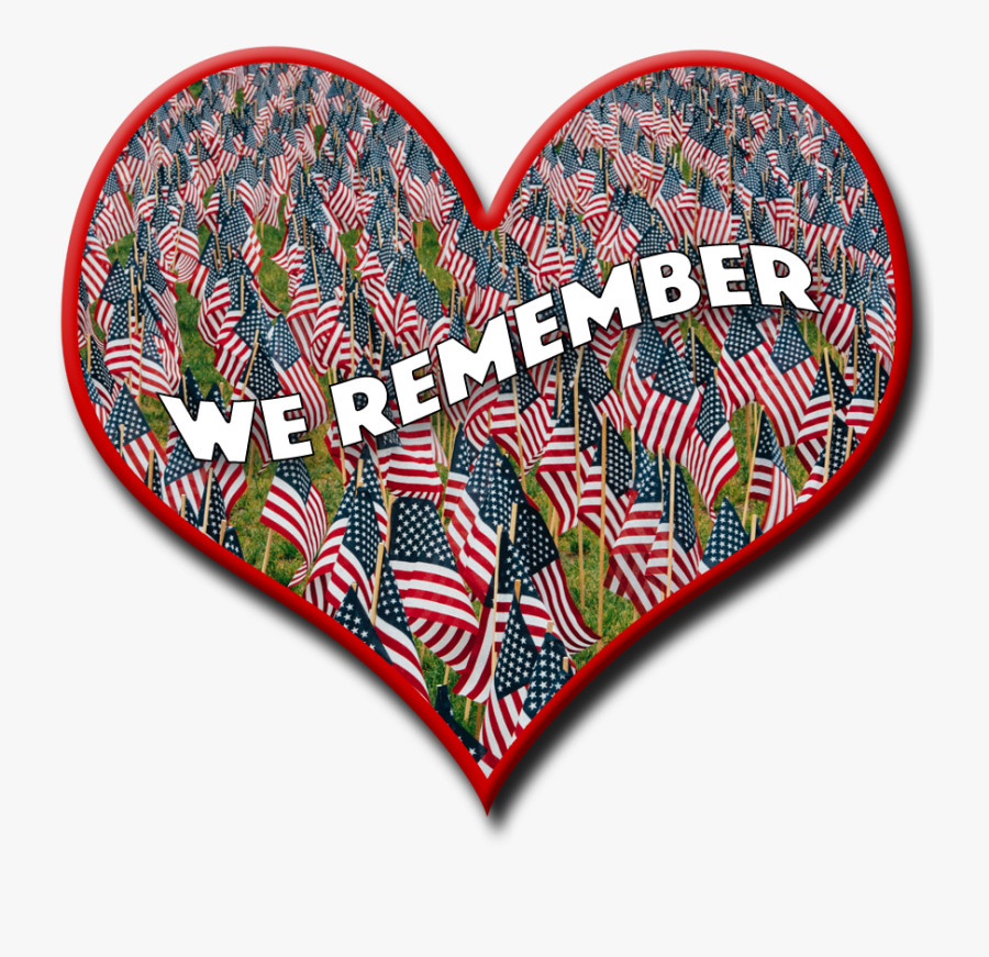 Memorial Day 2015 Clipart Free, Transparent Clipart