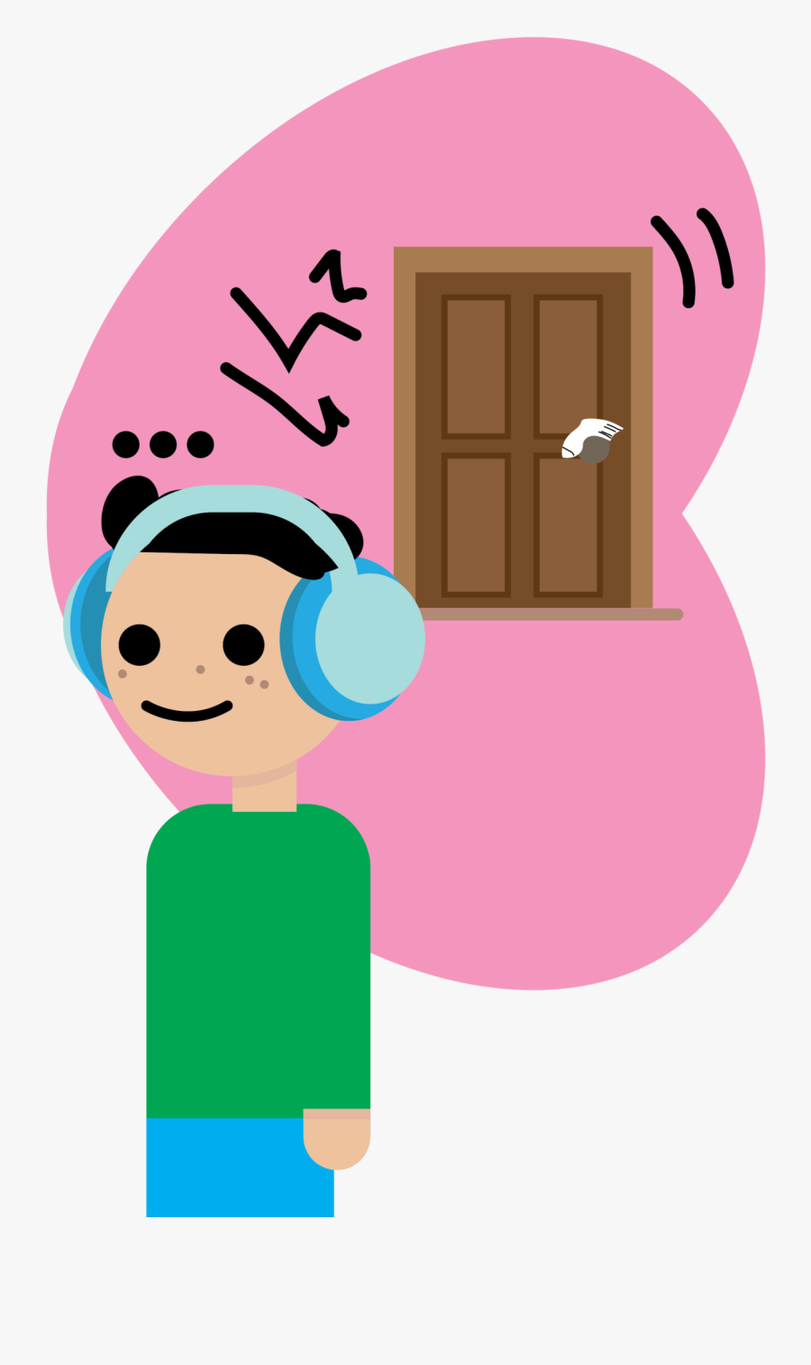 Cartoon, Transparent Clipart