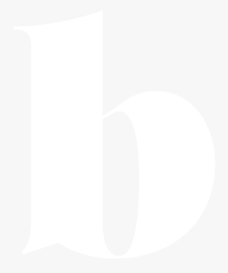 Borna Foods Terms, Transparent Clipart