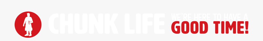 Shirt, Transparent Clipart