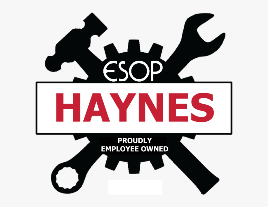 Northwest Federal Credit Union Logo, Transparent Clipart