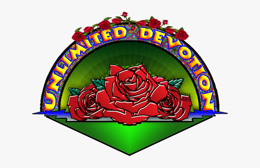 Karate Champion Logo Png, Transparent Clipart