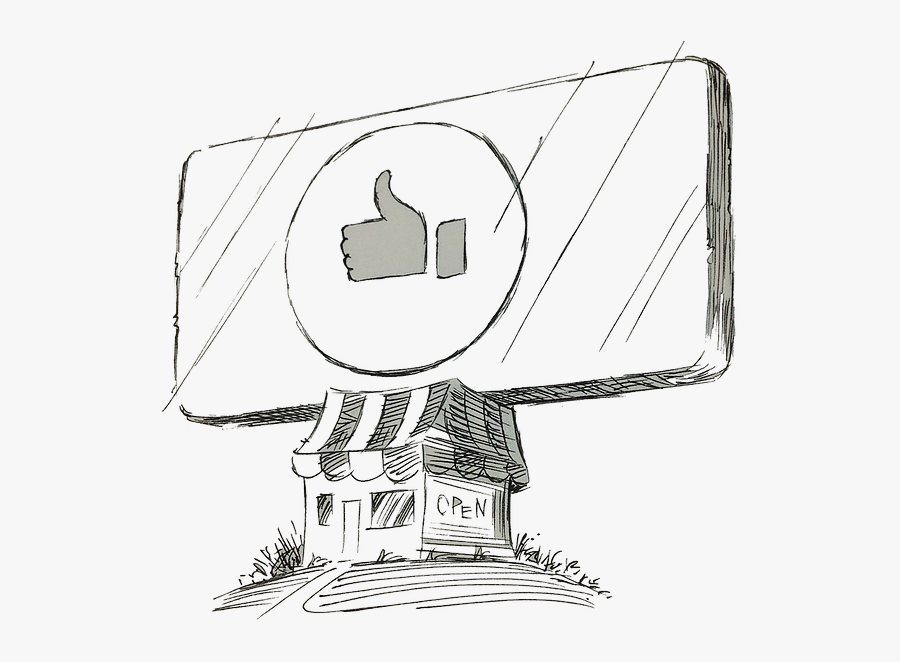 Cartoon, Transparent Clipart