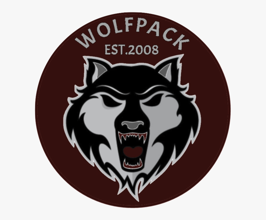 Rugby Animal Logos, Transparent Clipart