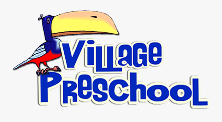 Preschool Center Time Clipart , Transparent Cartoons, Transparent Clipart