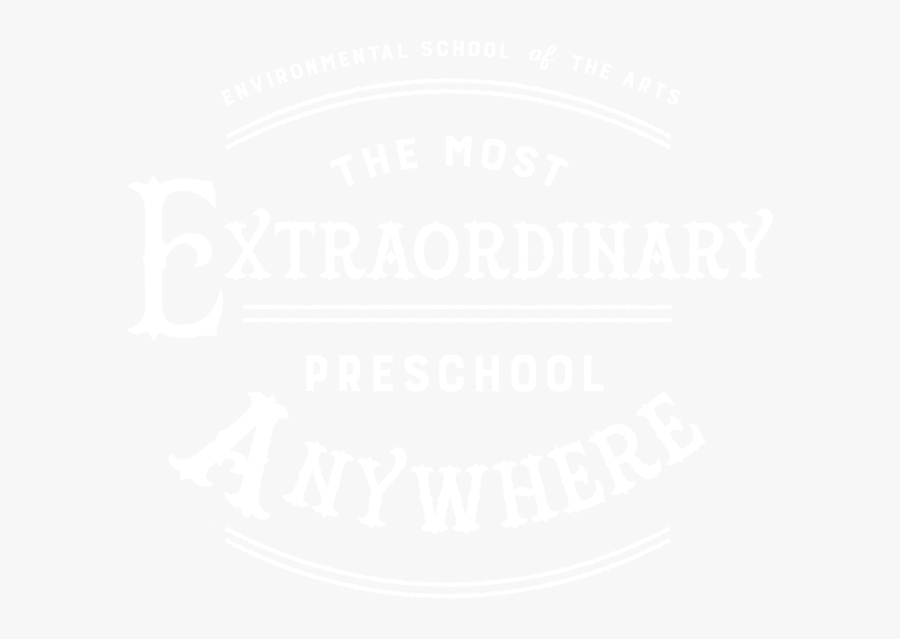 Clip Art Unique Preschool Infant Care - Full Metal Alchemist Cercle, Transparent Clipart