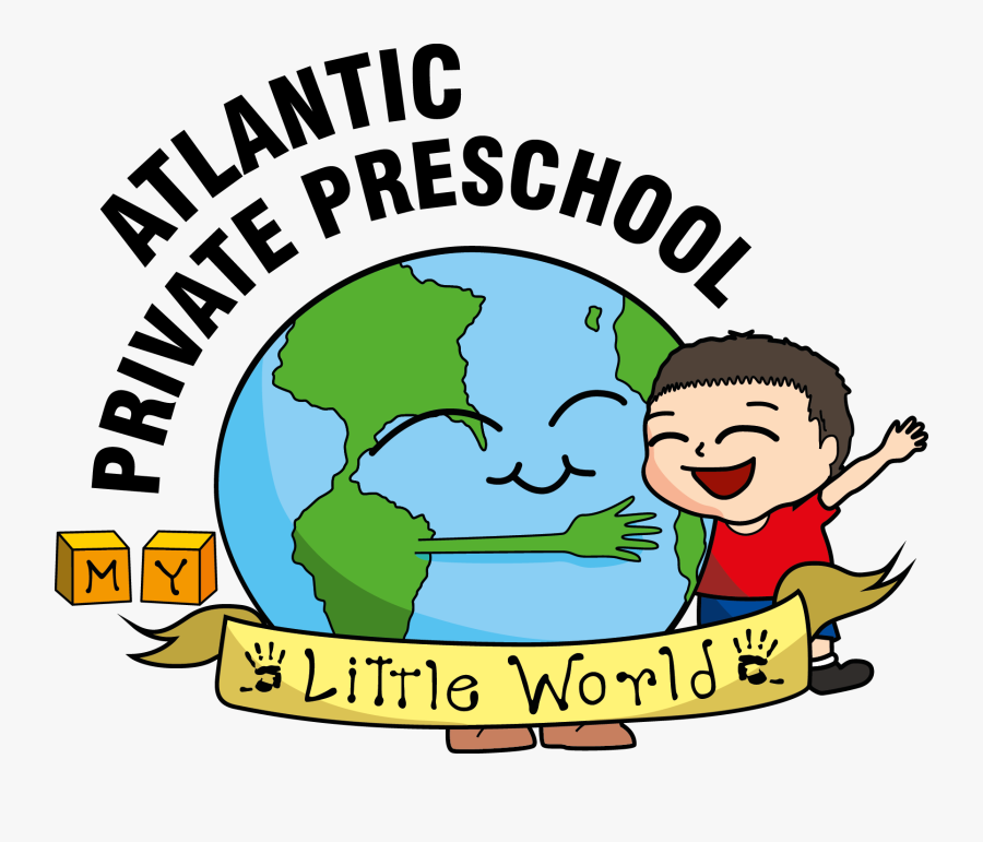 Daycare Clipart Gym - France Football Federation Old Logo, Transparent Clipart