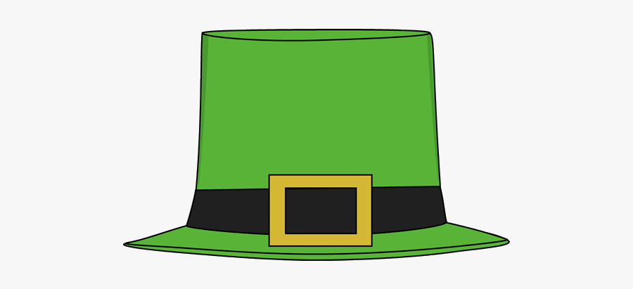 Pilgrim Hat Find And Best Transparent Clipart Images, Transparent Clipart