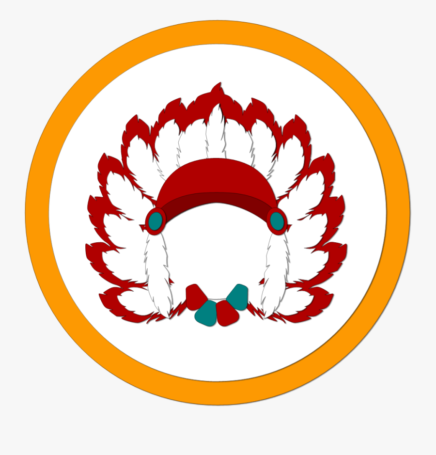 Circle, Transparent Clipart