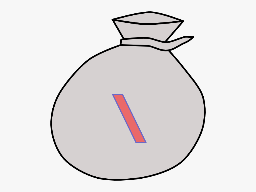 Circle, Transparent Clipart