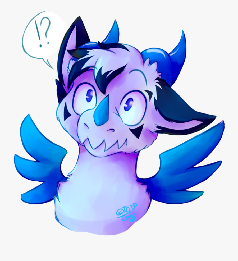 Clipart , Png Download - Cartoon, Transparent Clipart