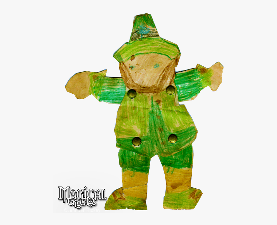 Toy, Transparent Clipart