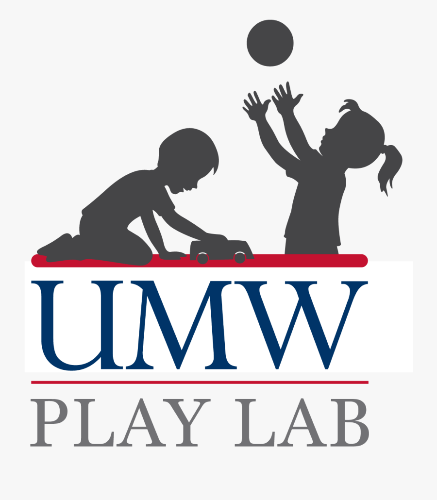 Thank You For Your Interest In University Of Mary Washington"s - Mary Washington Athletics Logo, Transparent Clipart