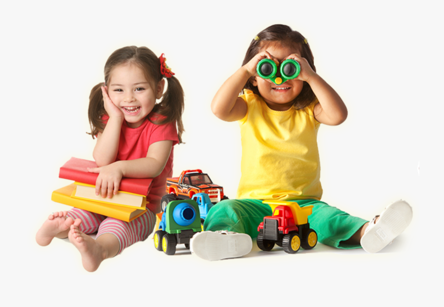 Clip Art School Kids Pics - Kids Play School, Transparent Clipart