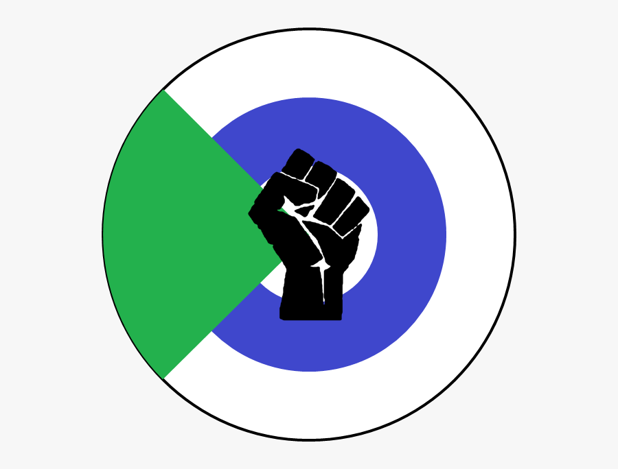 Ah 64 Apache, Uh 60 Blackhawk, Ah 1w Supercobra, Mil - Emblem, Transparent Clipart