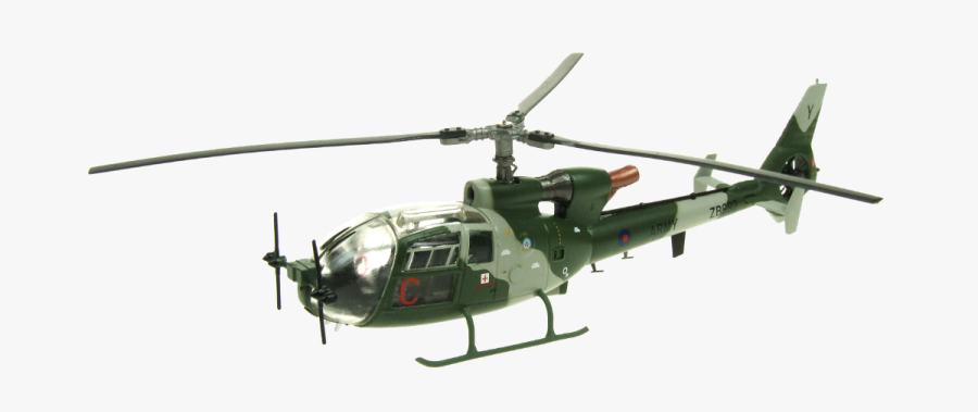 Helicopter Rotor Bell Uh 1 Iroquois Bell 212 Bell Oh - Helicopter Rotor, Transparent Clipart