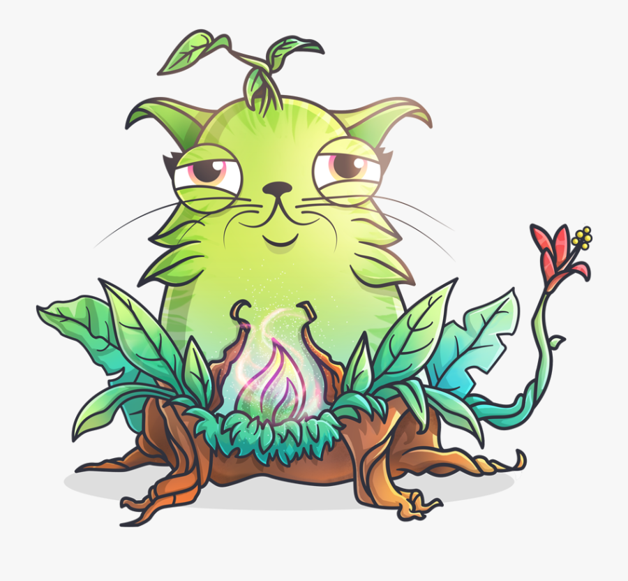 Illustration, Transparent Clipart