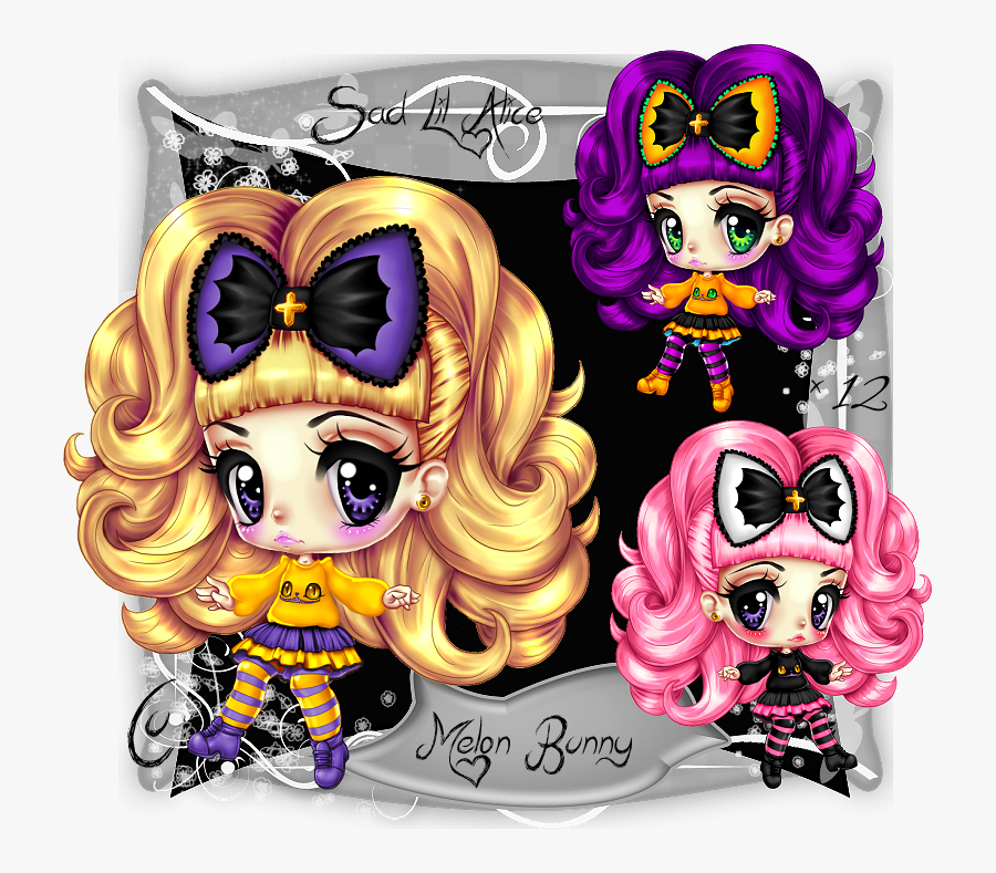 Transparent Sexy Leprechaun Clipart - Illustration, Transparent Clipart