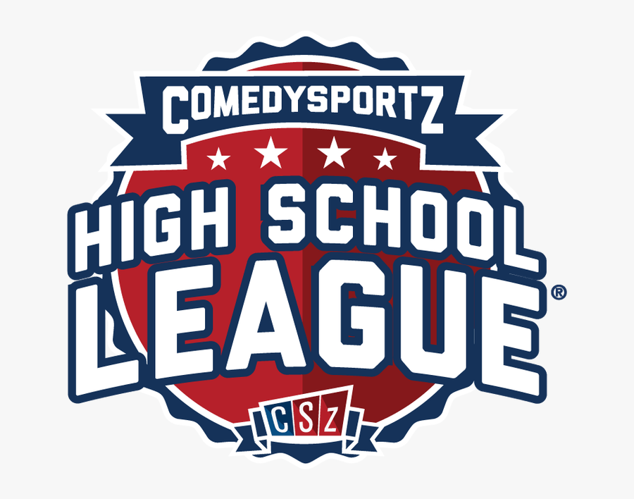 Comedy, Transparent Clipart