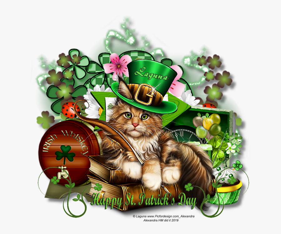 Somali, Transparent Clipart