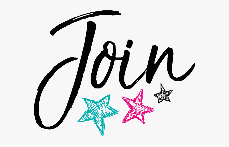 Clip Art Brilliant Graphics, Transparent Clipart