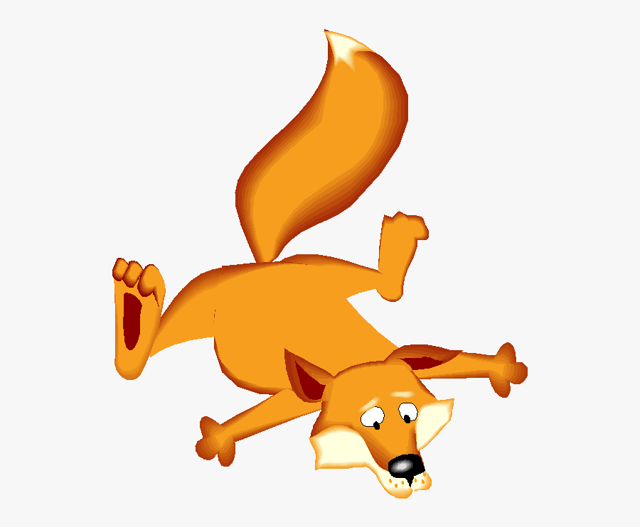 Oops Clip - Number Coloring Pages 1 10, Transparent Clipart